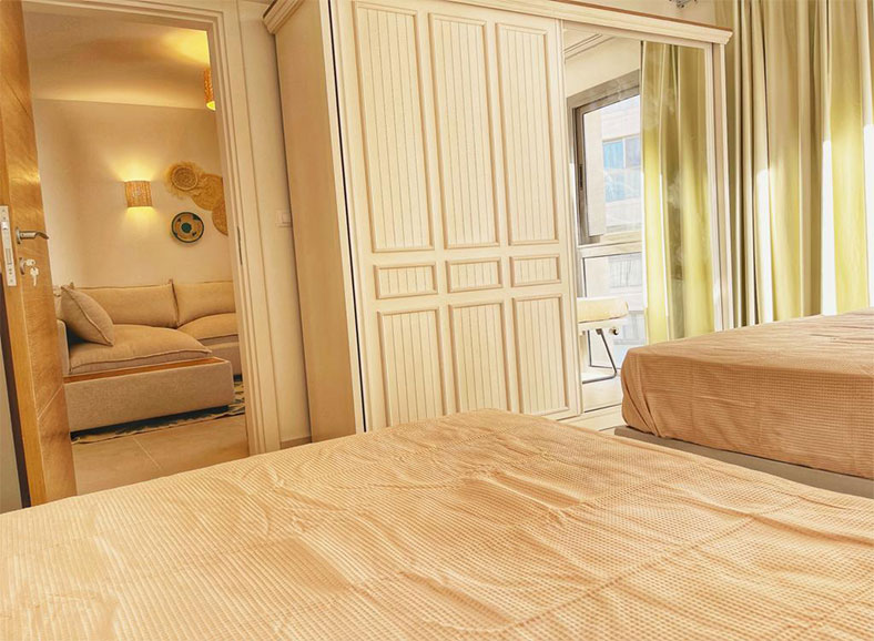 Property Featured Image