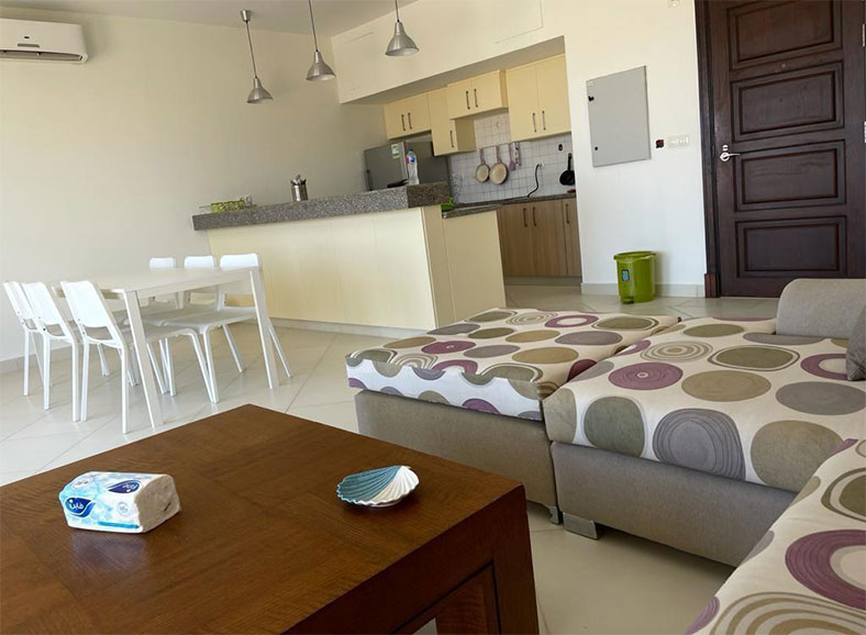 Property Featured Image