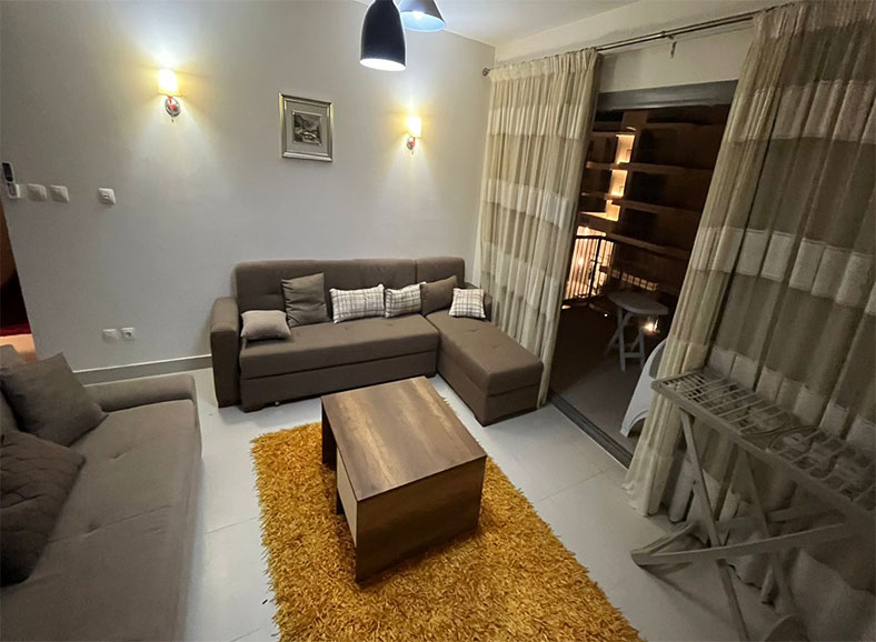 Property Featured Image