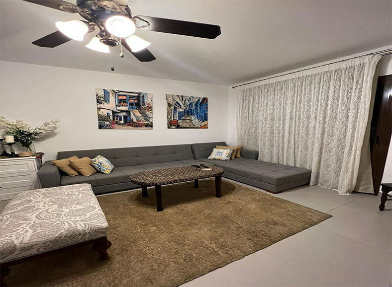 Property Featured Image