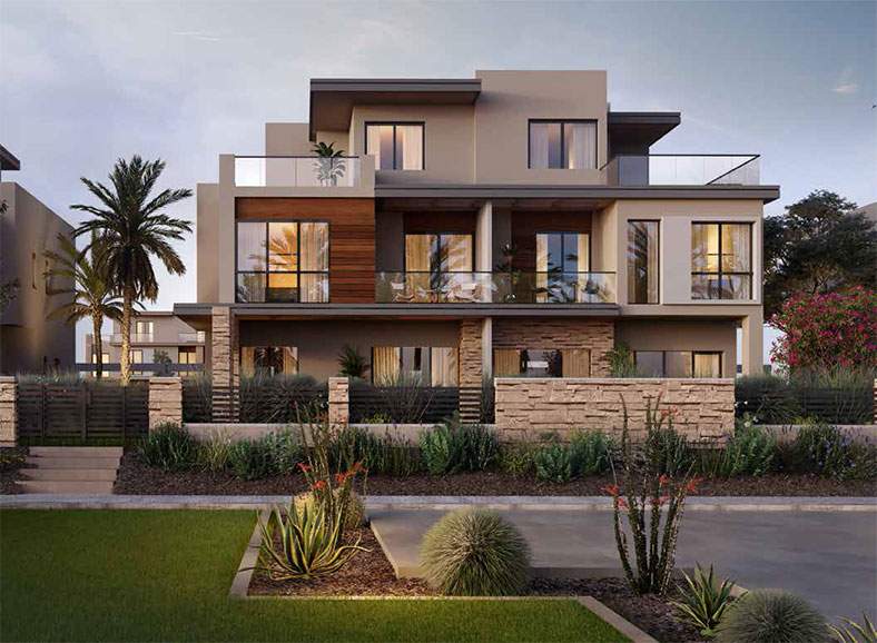 Property Featured Image