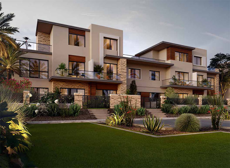 Property Featured Image